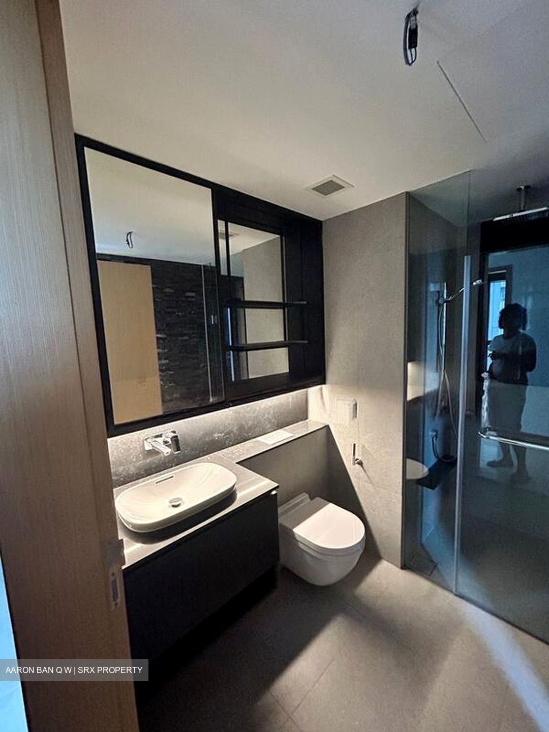 Fyve Derbyshire (D11), Apartment #496893241